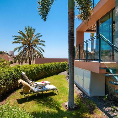 Los Lagos 20 By Villagrancanaria Salobre  Exterior photo