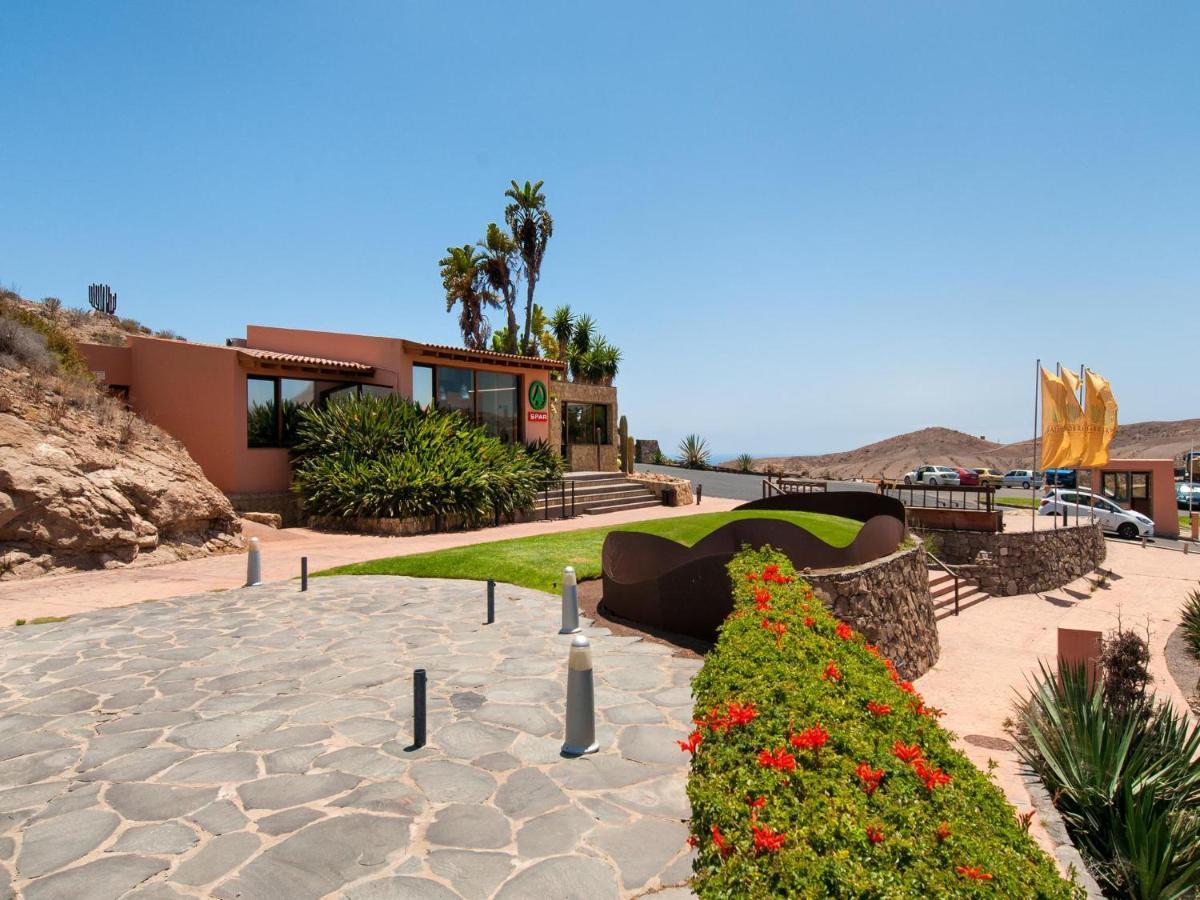 Los Lagos 20 By Villagrancanaria Salobre  Exterior photo