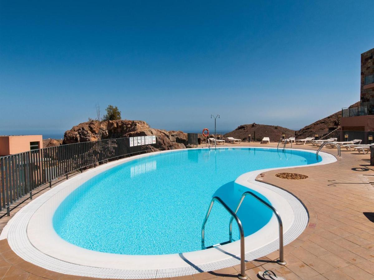 Los Lagos 20 By Villagrancanaria Salobre  Exterior photo
